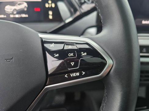 Used 2022 Volkswagen ID.4 Pro S image 26