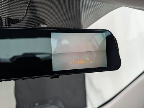 Used 2016 Kia Sportage LX image 22