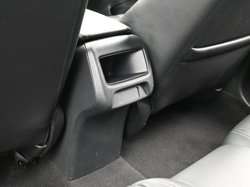 Used 2023 Honda HR-V EX-L image 38