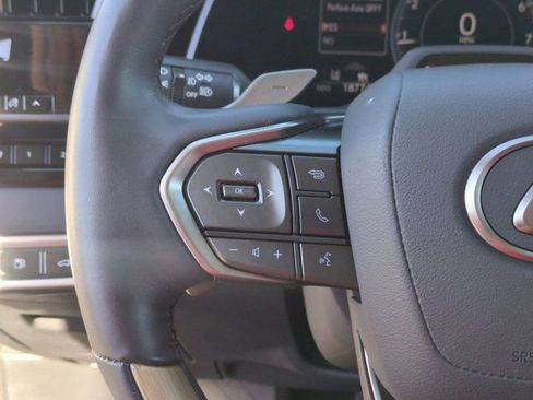 Used 2023 Lexus RX 350 Premium image 19