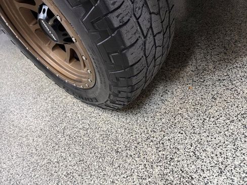 Used 2016 Ford F250 Lariat w/ Lariat Ultimate Package image 77