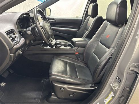 Used 2023 Dodge Durango R/T image 10