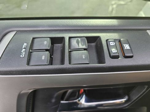 Used 2016 Toyota 4Runner SR5 image 13