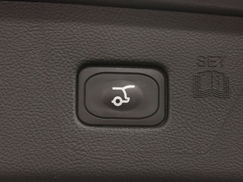 Used 2024 Ford Edge SEL w/ Convenience Package AWD/4WD image 13
