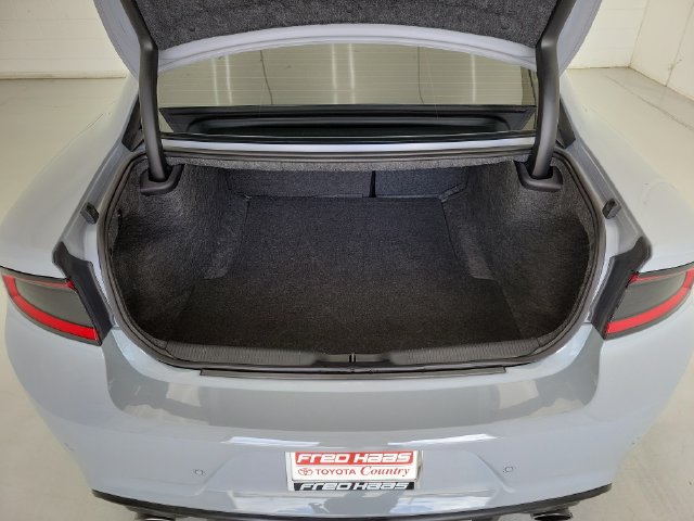 Used 2020 Dodge Charger Scat Pack w/ Dynamics Package RWD image 10