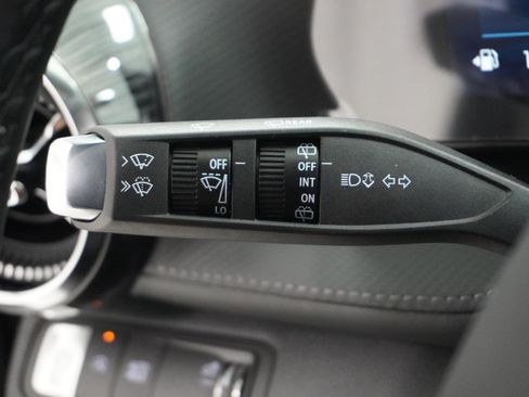 New 2026 Chevrolet Equinox LT FWD image 21