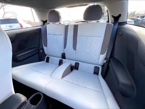 Used 2025 MINI Cooper S image 20