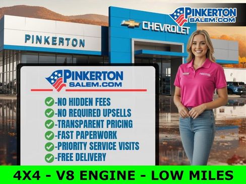 Used 2022 Ford F150 XL w/ STX Appearance Package image 4