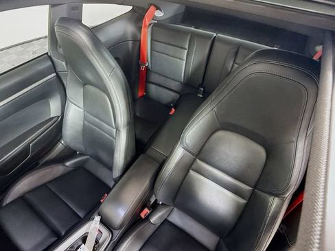 Used 2020 Porsche 911 Carrera image 14