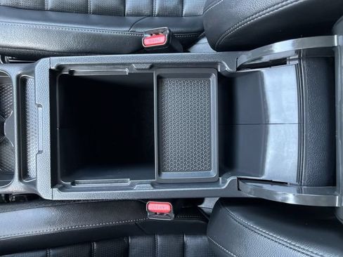 Used 2026 Honda CR-V EX-L image 24