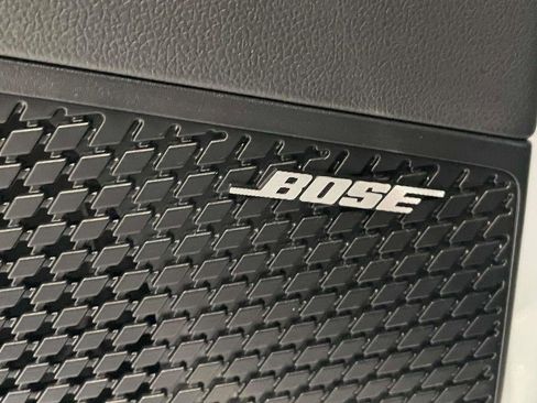 New 2026 Hyundai Elantra N Line image 35