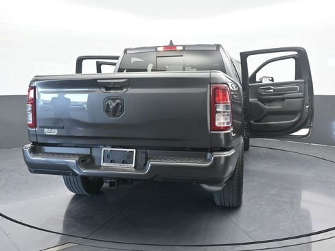 Used 2022 RAM 1500 Big Horn image 76
