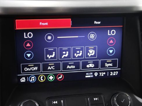 Used 2022 GMC Acadia SLE w/ Driver Convenience Package image 33