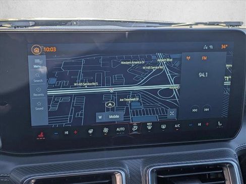 New 2026 Ford Mustang GT Premium image 14