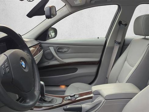 Used 2011 BMW 328i Sedan image 10