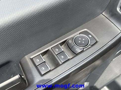 Used 2022 Ford F150 XL w/ STX Appearance Package AWD/4WD image 14