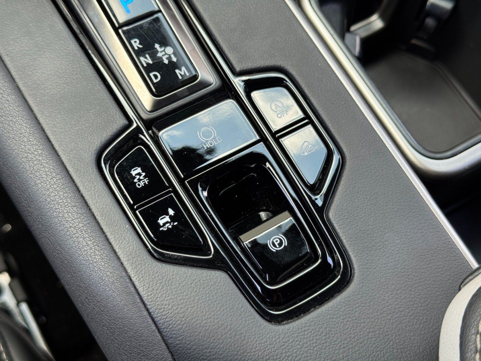 Used 2025 Lexus TX 350 AWD w/ Technology Package image 32