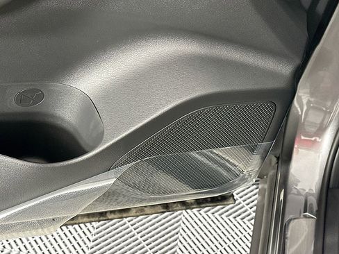 New 2026 Nissan Rogue Platinum w/ Platinum Premium Package image 26