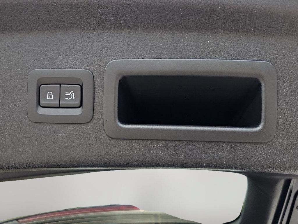 New 2026 MAZDA CX-5 Preferred AWD/4WD image 10