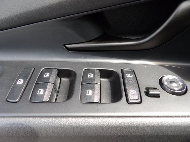 Certified 2026 Hyundai Elantra N FWD image 15