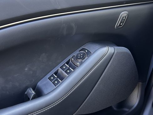 New 2026 Ford Mustang Mach-E Select w/ Technology Package image 19