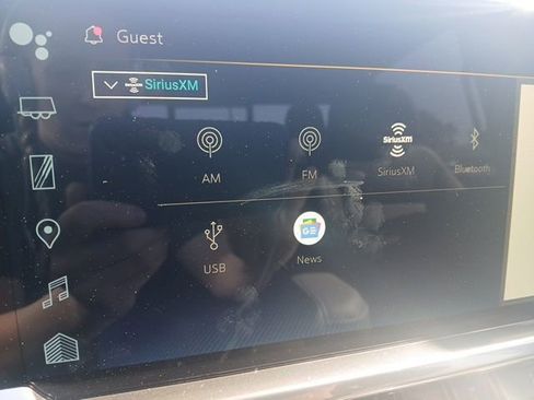 New 2026 Chevrolet Silverado 3500 LT w/ Texas Edition image 25