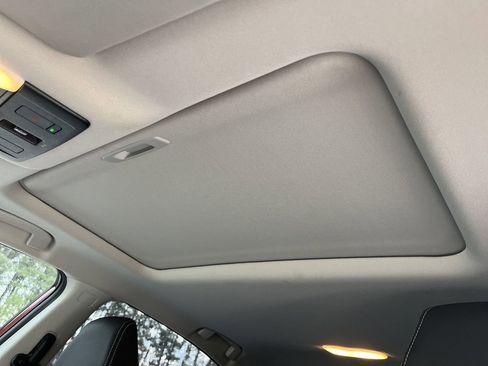 Certified 2023 Nissan Altima 2.5 SL image 14