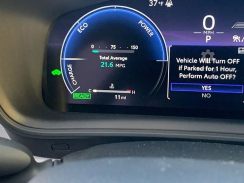 New 2026 Toyota Corolla SE image 29