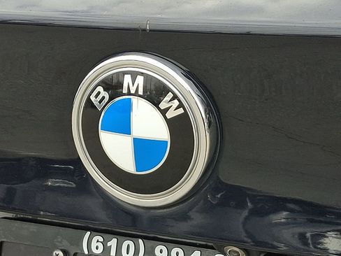 Used 2018 BMW X5 xDrive35i image 32