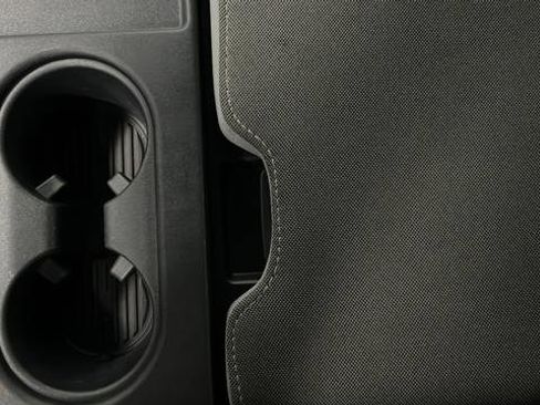 Used 2024 Ford F250 XL w/ XL Chrome Package image 20