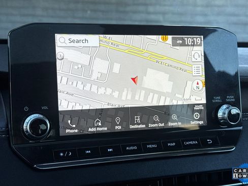 Used 2024 Mitsubishi Outlander Ralliart image 23