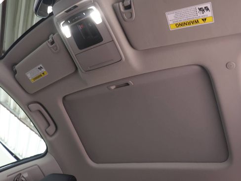 Certified 2024 Honda Accord Touring image 16