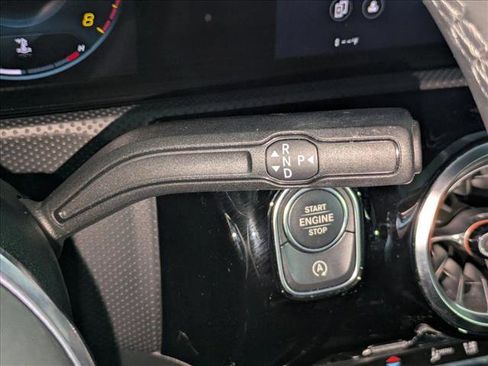 Certified 2023 Mercedes-Benz CLA 250 image 15