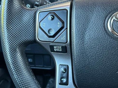 Certified 2023 Toyota Tacoma SR5 RWD image 24