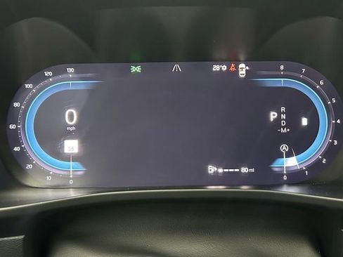 Used 2023 Volvo XC40 B5 Plus w/ Climate Package image 22