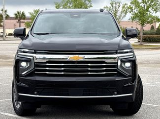 New 2026 Chevrolet Tahoe LT w/ Comfort Package RWD video 2