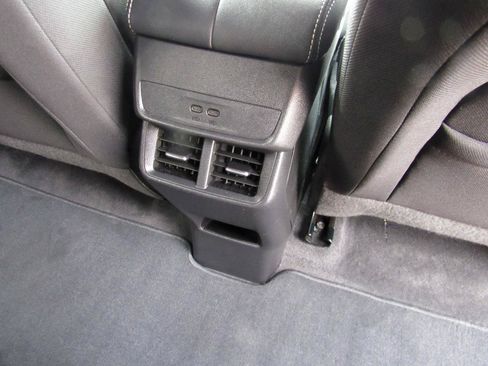 Used 2026 GMC Terrain Elevation AWD/4WD image 34
