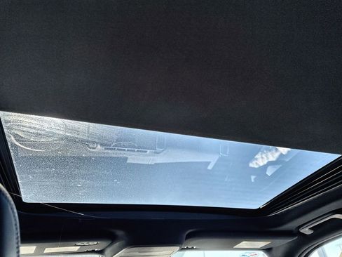 New 2026 Ford Expedition Max Platinum w/ Stealth Appearance Package image 26