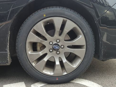 Used 2016 Subaru Impreza 2.0i Sport Premium w/ Popular Package #1 image 25