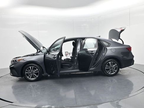 Used 2024 Kia Forte LXS FWD image 61
