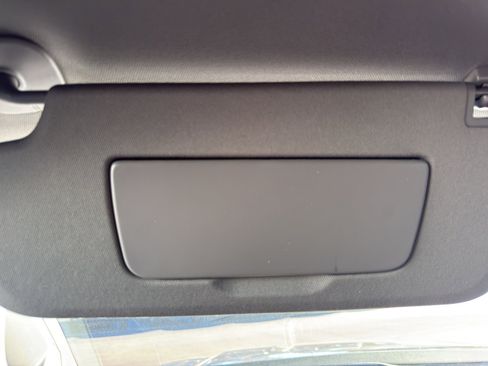 Used 2022 Chevrolet Silverado 1500 RST image 27