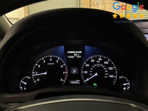 Used 2015 Lexus RX 350 AWD image 23