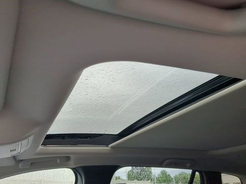 New 2026 MAZDA CX-50 AWD 2.5 S w/ Cargo Package image 18
