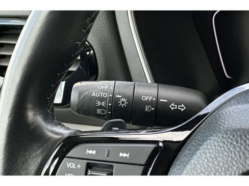 Used 2024 Honda Pilot EX-L image 38