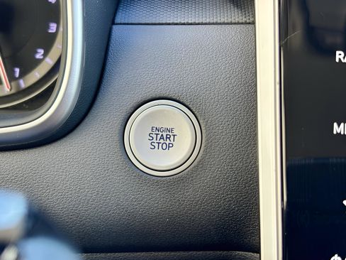 Used 2024 Hyundai Tucson SEL image 11