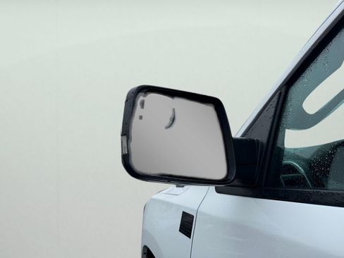 Used 2021 RAM 1500 Big Horn AWD/4WD image 14