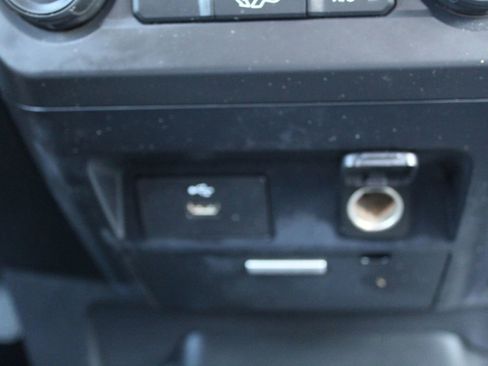 Used 2018 Ford F150 XL w/ Equipment Group 101A Mid image 18