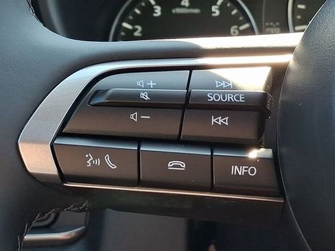 New 2026 MAZDA CX-30 AWD 2.5 S image 19