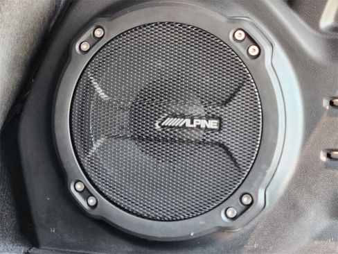 Used 2022 Jeep Wrangler Unlimited Rubicon w/ LED Lighting Group image 31