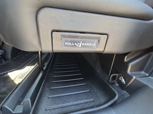 Used 2024 Honda Ridgeline RTL image 23